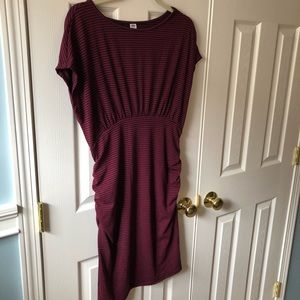 Maternity, Old Navy Dress
